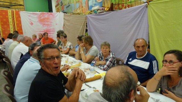 DSC00772.jpg