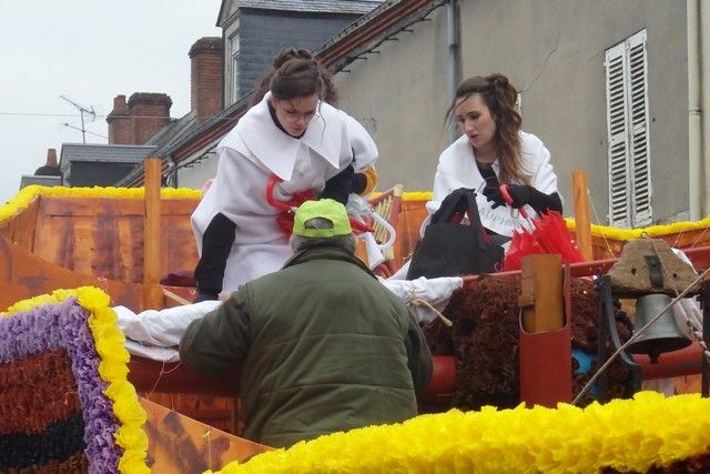 P3080094.jpg