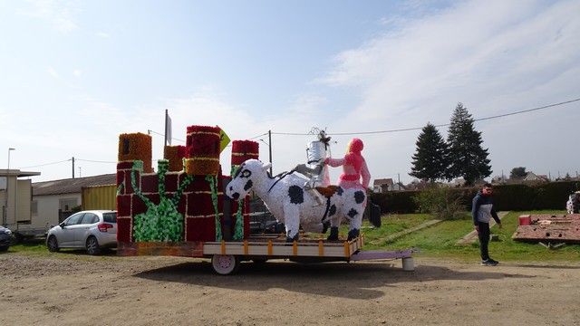 DSC02181.jpg