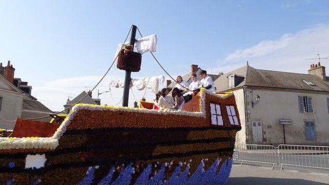 DSC02194.jpg