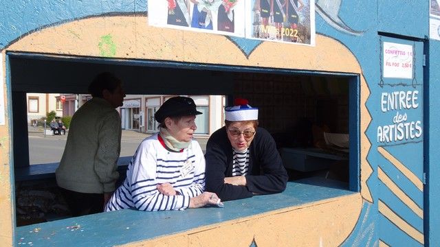 DSC02197.jpg