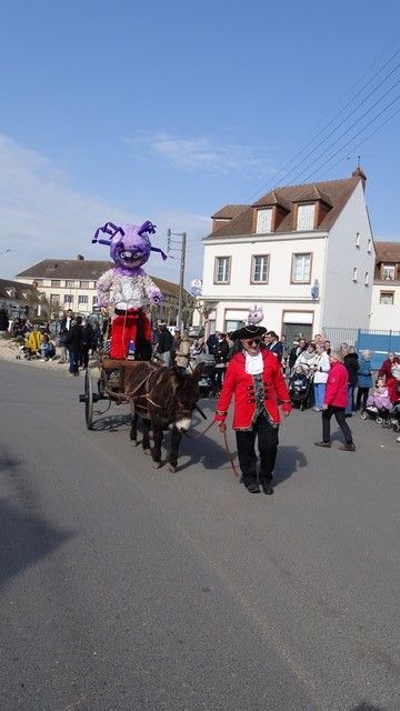 DSC02201.jpg
