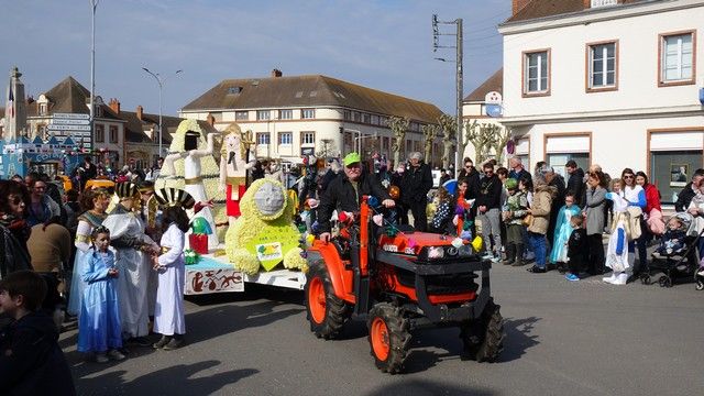 DSC02203.jpg