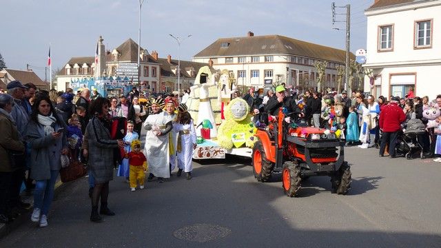 DSC02204.jpg
