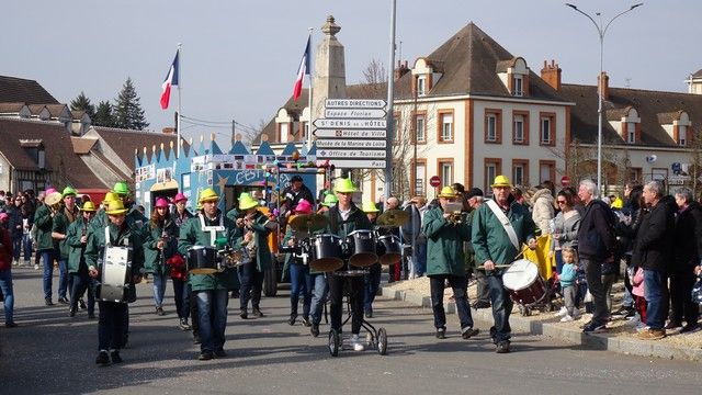 DSC02206.jpg