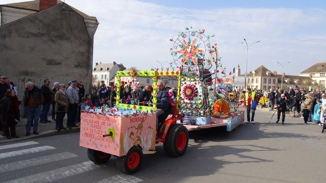 DSC02208.jpg