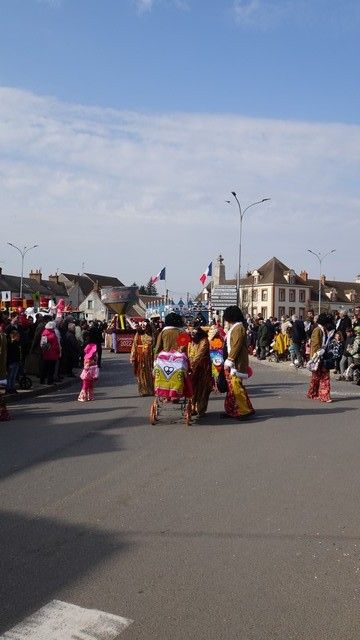 DSC02209.jpg