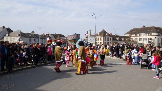 DSC02210.jpg