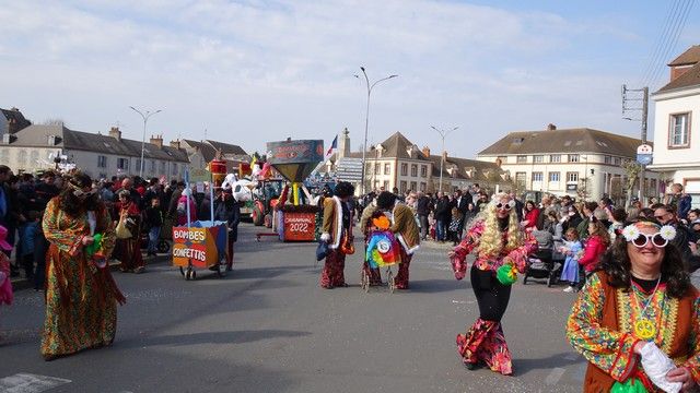 DSC02211.jpg