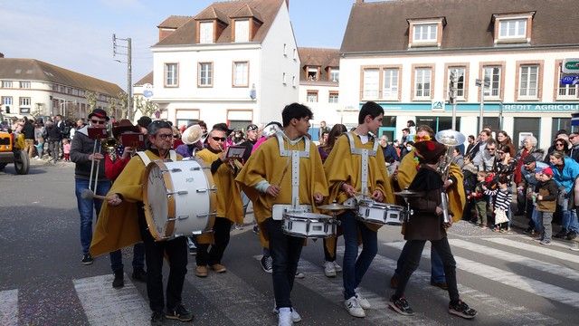 DSC02213.jpg