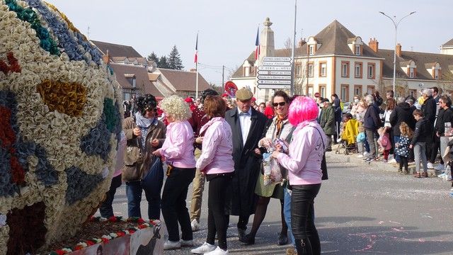 DSC02217.jpg