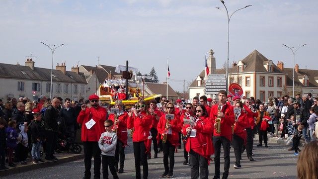 DSC02220.jpg