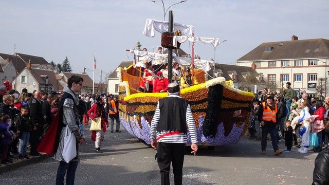 DSC02222.jpg