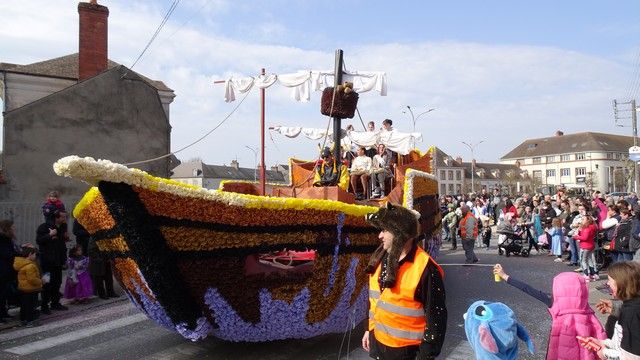 DSC02224.jpg