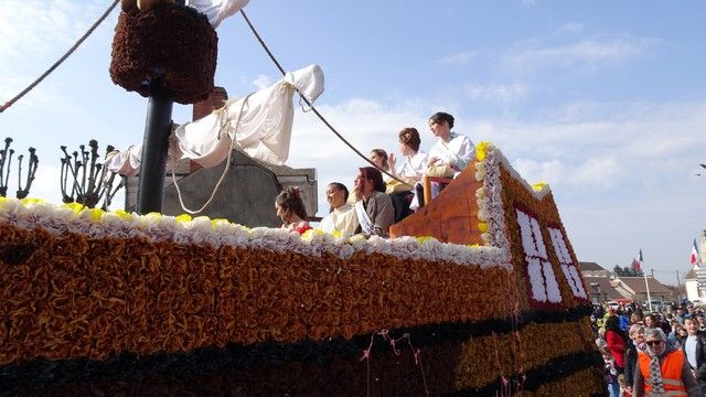DSC02225.jpg