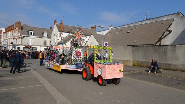 DSC02228.jpg