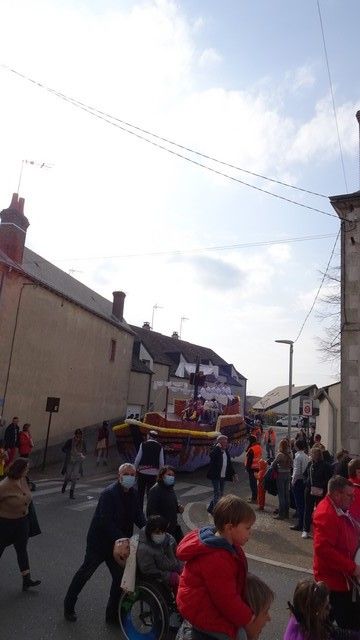 DSC02239.jpg