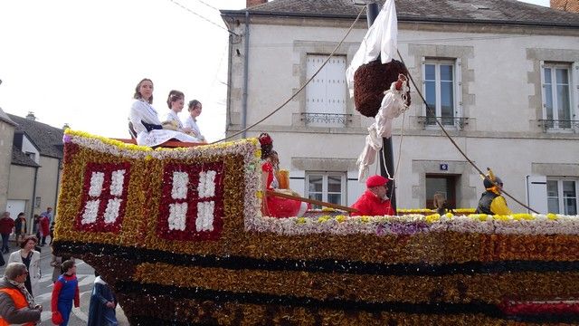 DSC02244.jpg