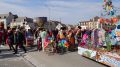DSC02200.jpg