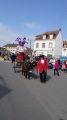 DSC02201.jpg