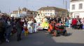 DSC02204.jpg