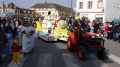 DSC02205.jpg