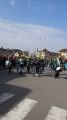 DSC02207.jpg