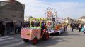 DSC02208.jpg