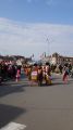DSC02209.jpg