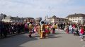 DSC02210.jpg