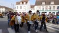 DSC02213.jpg