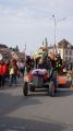 DSC02215.jpg