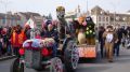 DSC02216.jpg