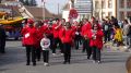 DSC02219.jpg