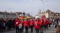 DSC02220.jpg