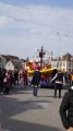 DSC02221.jpg