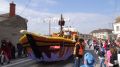DSC02223.jpg