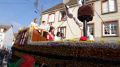DSC02226.jpg