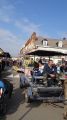 DSC02227.jpg