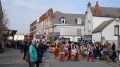 DSC02229.jpg