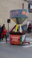 DSC02233.jpg