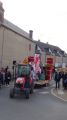 DSC02234.jpg