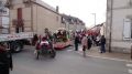 DSC02235.jpg