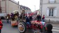 DSC02236.jpg