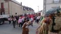 DSC02237.jpg