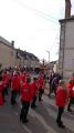 DSC02238.jpg