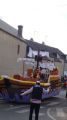 DSC02240.jpg