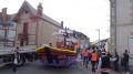 DSC02241.jpg