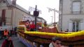 DSC02242.jpg