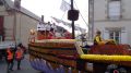DSC02243.jpg